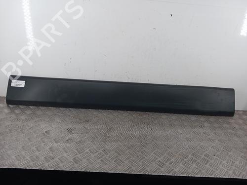 Dørliste RENAULT MASTER III Van (FV) 2.3 dCi 100 FWD (FV0A, FV0B, FV0G, FV0K, FV0H) (101 hp) 33199811