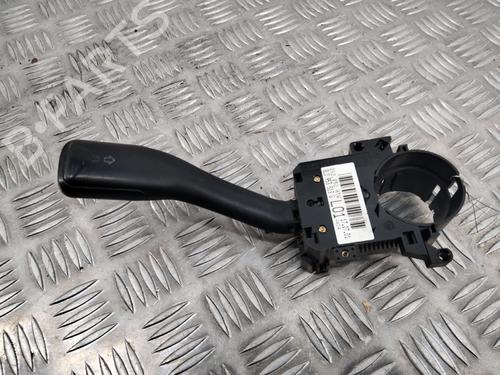 Used Switch VW NEW BEETLE (9C1, 1C1) 1.9 TDI (101 hp) 28734973