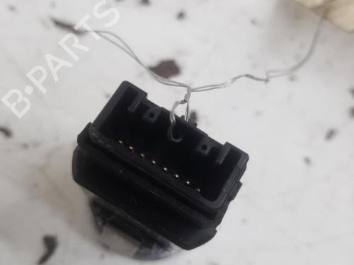 Used Switch TOYOTA COROLLA Verso (ZER_, ZZE12_, R1_) 2.0 D-4D (CUR10_, CUR10R) (116 hp) 28791469