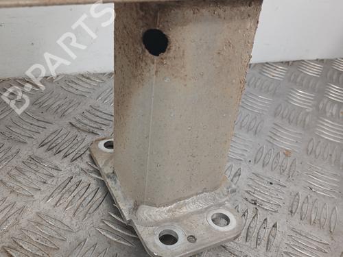 rear-bumper-reinforcement-peugeot-508-i-8d_-2010-2011-2012-2013-2014-2015-2016-2017-2018-32344518 main image