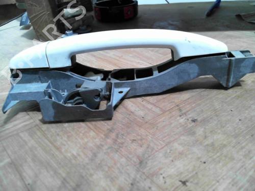 rear-left-exterior-door-handle-citroen-c3-ii-sc_-2009-28777375 main image