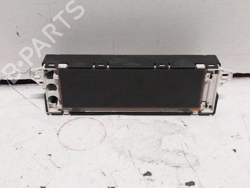 Used Display monitor Display monitor 28748228 28748228