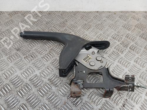 Used Hand brake Hand brake HYUNDAI TUCSON (JM) 2.0 CRDi (140 hp) 32720482 32720482
