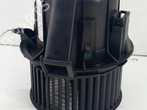 Heater blower motor CITROËN DS3 (SA_) 1.6 THP 155 | BP28751507M62 
