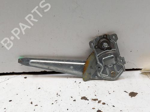 rear-right-window-mechanism-suzuki-ignis-ii-mh-2003-28755435 main image