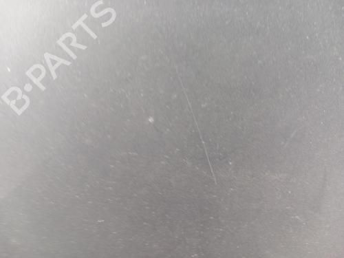 hood-vw-passat-b55-variant-3b6-2000-2001-2002-2003-2004-2005-28745090 main image