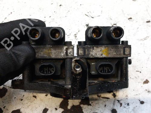 Ignition coil FIAT PUNTO (188_) 1.2 60 (188.030, .050, .130, .150, .230, .250) | BP28785620M94