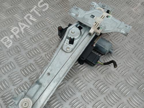 rear-left-window-mechanism-peugeot-2008-i-cu_-2013-29898323 main image