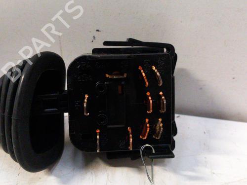 Switch OPEL ASTRA G Hatchback (T98) 1.4 16V (F08, F48) | BP28748564I30 - Image 2