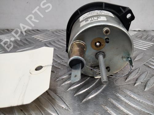 Display monitor MG MGF (RD) 1.8 i 16V | BP28757478C48 