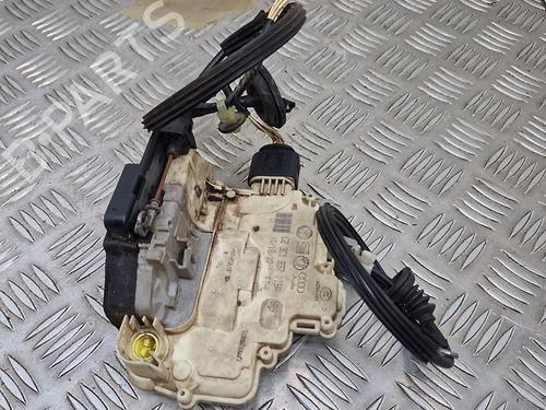 Used Electronic module Electronic module VW PASSAT B7 (362) 1.6 TDI (105 hp) 34559113 34559113