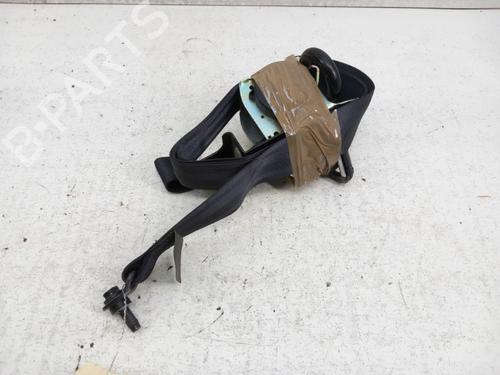 Used Front right belt tensioner NISSAN NV200 Van 1.5 dCi 90 (M20, M20N, M20M) (90 hp) 28783322
