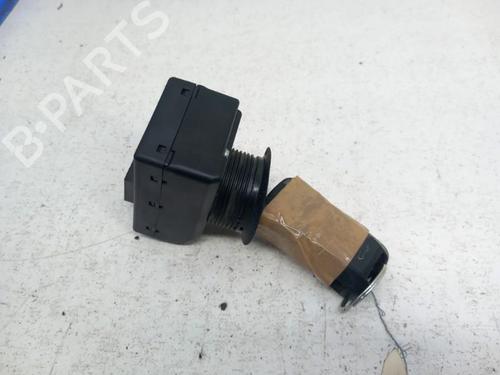 Ignition barrel PORSCHE CAYENNE (9PA) Turbo S 4.5 | BP28746386M48 - Image 4