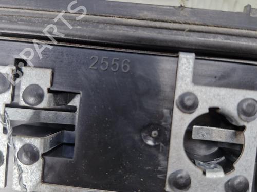 Used Lamp holder Lamp holder CITROËN C3 I (FC_, FN_) 1.4 HDi (68 hp) 39952929 39952929