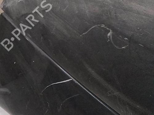 Used Rear bumper RENAULT ESPACE IV (JK0/1_) 2.0 dCi (JK03, JK04, JK1C, JK1G, JK1J, JK1K) (173 hp) 28761411