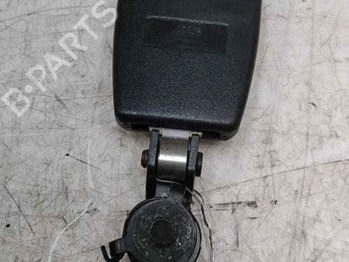 Used Seat buckle Seat buckle LAND ROVER RANGE ROVER SPORT I (L320) 2.7 D 4x4 (190 hp) 28764136 28764136