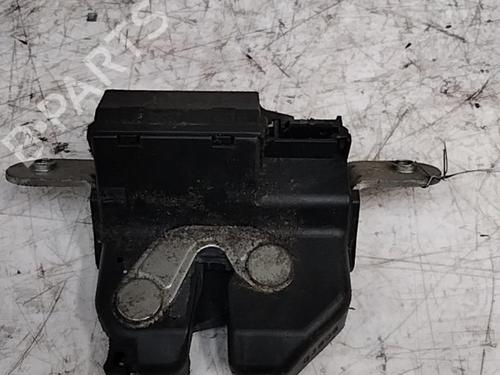 Used Switch Switch FIAT GRANDE PUNTO (199_) 1.3 D Multijet (75 hp) 28786945 28786945