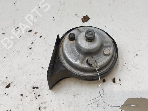 horn-mazda-2-dy-2003-2004-2005-2006-2007-28778929 main image