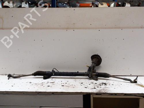 Used Steering rack Steering rack MAZDA 3 (BK) 1.6 DI Turbo (109 hp) 28785636 28785636