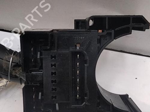 steering-column-stalk-seat-leon-1m1-1999-2000-2001-2002-2003-2004-2005-2006-28764384 main image