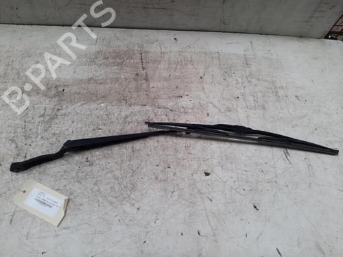 Used Front windshield wiper arm VW GOLF IV (1J1) 1.9 TDI (90 hp) 28787188