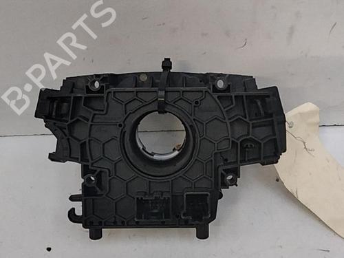 Used Squib airbag FORD FIESTA VII (HJ, HF) 1.1 Ti-VCT (86 hp) 28747605