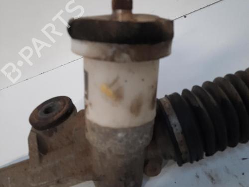 Steering rack NISSAN PIXO (UA0) 1.0 | BP28758455M22 - Image 2