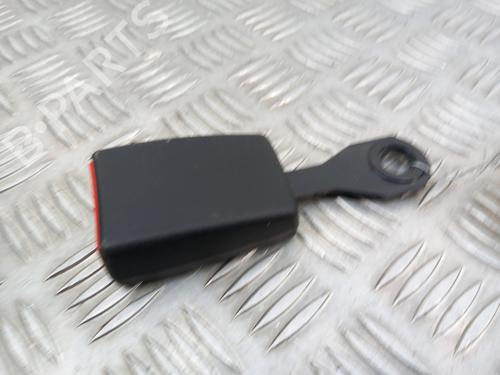 Used Seat buckle CITROËN C2 (JM_) 1.4 HDi (68 hp) 28741957