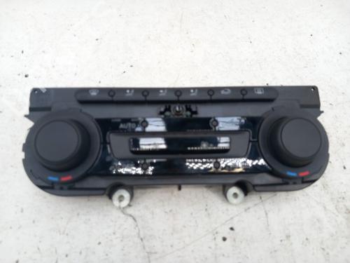 Climate control SEAT ALTEA (5P1) 1.6 TDI | BP28734474I5 - Image 3