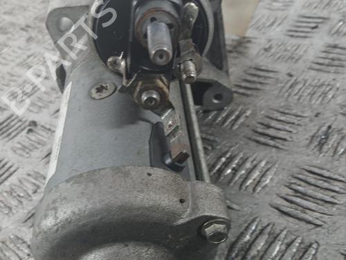 Starter FORD FIESTA VI (CB1, CCN) 1.5 TDCi | BP37202520M8 - Image 3
