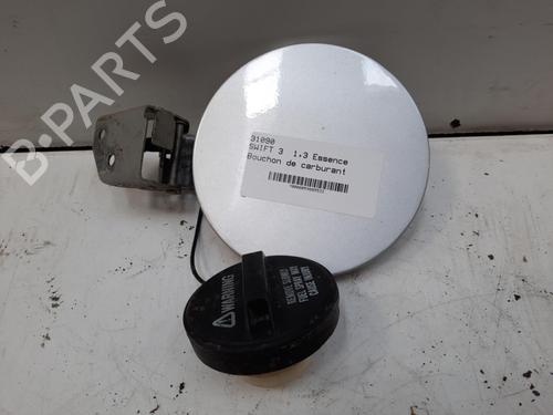 Tankdeckel für SUZUKI SWIFT III (MZ, EZ) 1.3 (RS413, ZC11S) (92 hp) 28753146