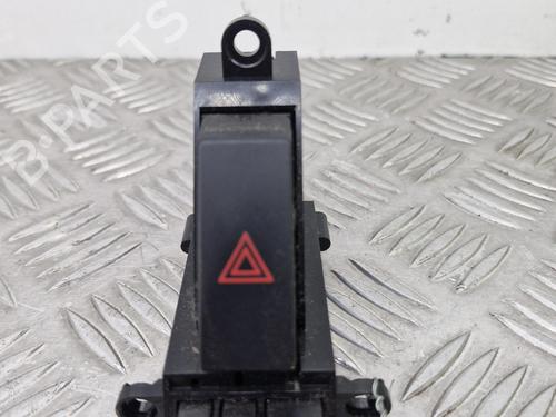 Warning switch MAZDA 5 (CW) 1.6 CD | BP38450860I22 - Image 6