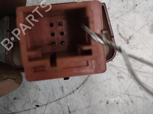 Used Warning switch Warning switch CITROËN C4 Grand Picasso I (UA_) 1.6 HDi 110 (112 hp) 28763152 28763152