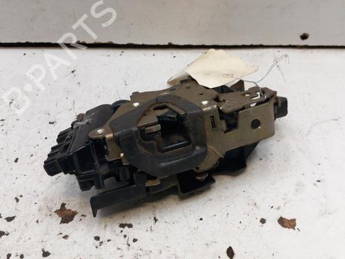 Used Electronic module PEUGEOT 605 (6B) 2.0 (121 hp) 28793713