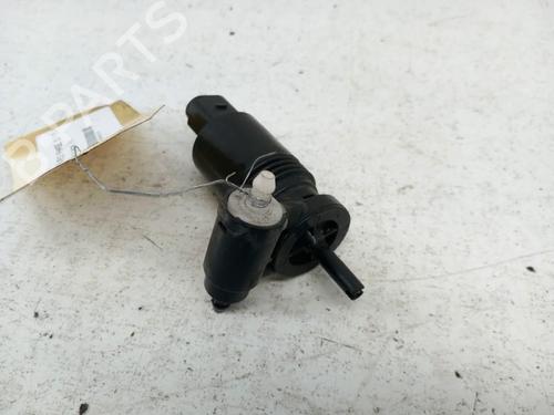 Ander MINI MINI (R50, R53) One D (75 hp) 28768234