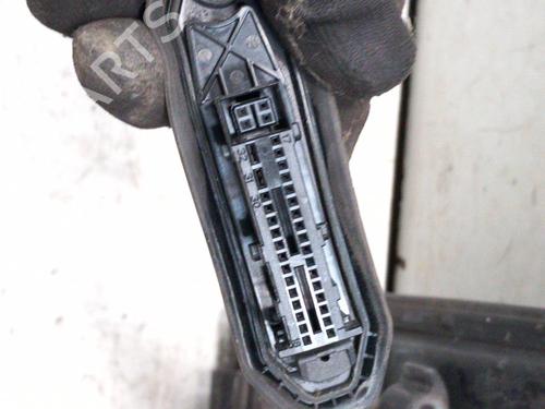 Right front door BMW 1 (E87) 118 d | BP28751832C3 