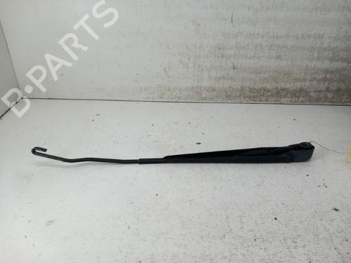 front-windshield-wiper-arm-ford-cougar-ec_-1998-1999-2000-2001-28745851 main image