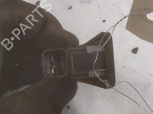 Used Switch Switch CITROËN C3 III Van (SX_, SY_) BlueHDi 100 (102 hp) 28773955 28773955