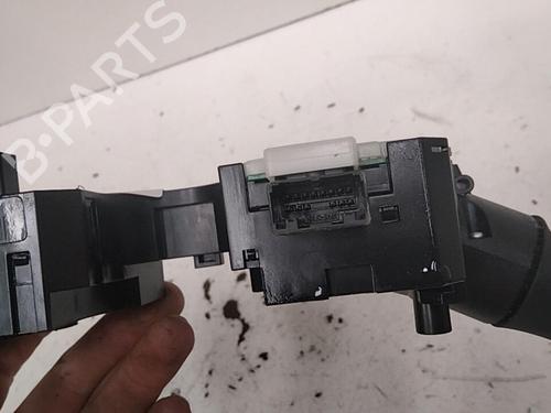 Used Switch Switch RENAULT KOLEOS I (HY_) 2.0 dCi (HY0K) (150 hp) 28757800 28757800