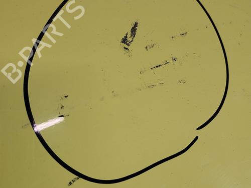 Right front door HYUNDAI ATOS (MX) 1.1 | BP28793456C3