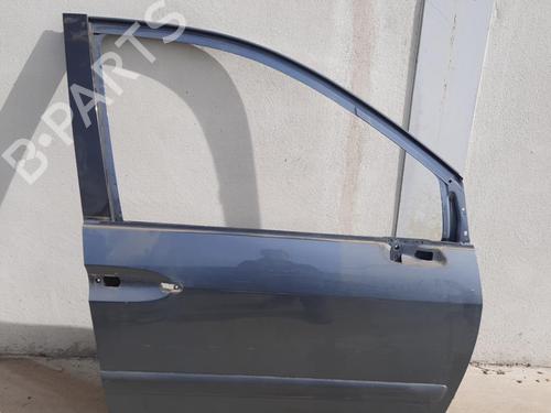Used Right front door CITROËN C8 (EA_, EB_) 2.0 HDi (120 hp) 28777083