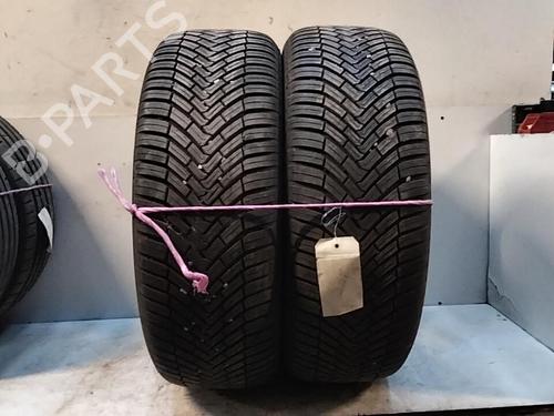 Other MERCEDES-BENZ GLK-CLASS (X204) 220 CDI 4-matic (204.984, 204.997) | BP28786510O1 