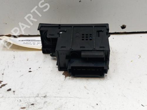 Used Headlight switch Headlight switch VW GOLF III (1H1) 1.9 TD, GTD (75 hp) 28778495 28778495