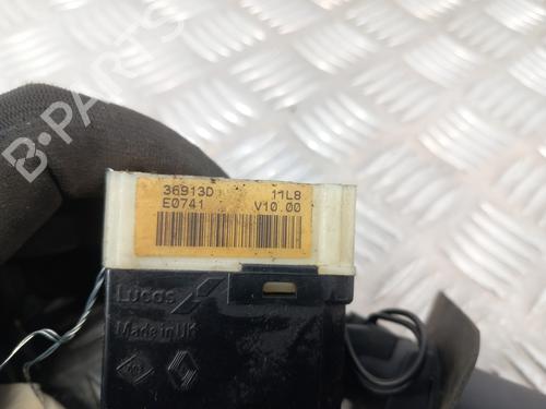 steering-column-stalk-renault-clio-ii-hatchback-van-sb012_-1998-28739229 main image