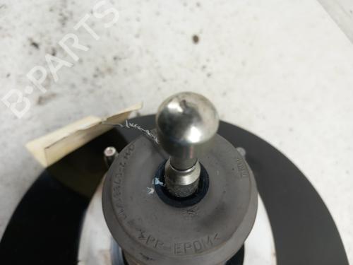 Servo brake FIAT 500 (312_) 1.2 (312AXA1A) | BP28782836M42 - Image 3