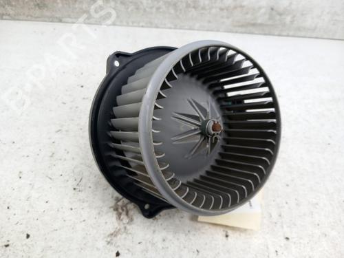heater-blower-motor-kia-rio-iii-ub-2011-2012-2013-2014-2015-2016-2017-28781282 main image
