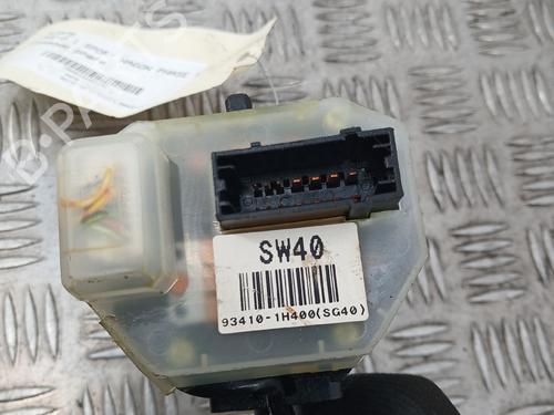 Schalter für Schalter KIA CEE'D SW (ED) 1.6 CRDi 115 (115 hp) 36077995 36077995