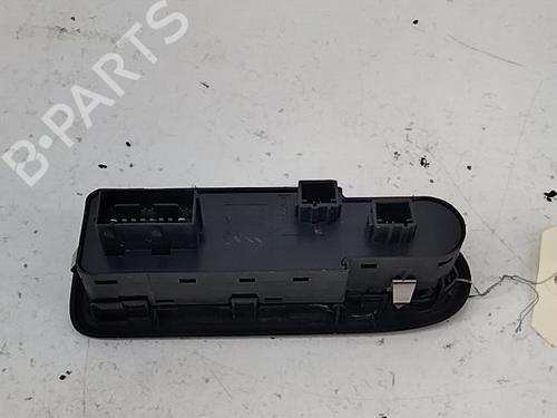 Left front window switch PEUGEOT 508 I (8D_) 2.0 BlueHDi 180 | BP28733825I27 - Image 2