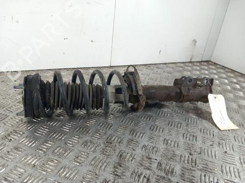 Used Right front shock absorber FORD B-MAX (JK) 1.0 EcoBoost (125 hp) 28735178