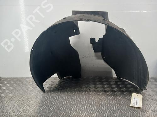 Used Wheel arch Wheel arch 35992901 35992901